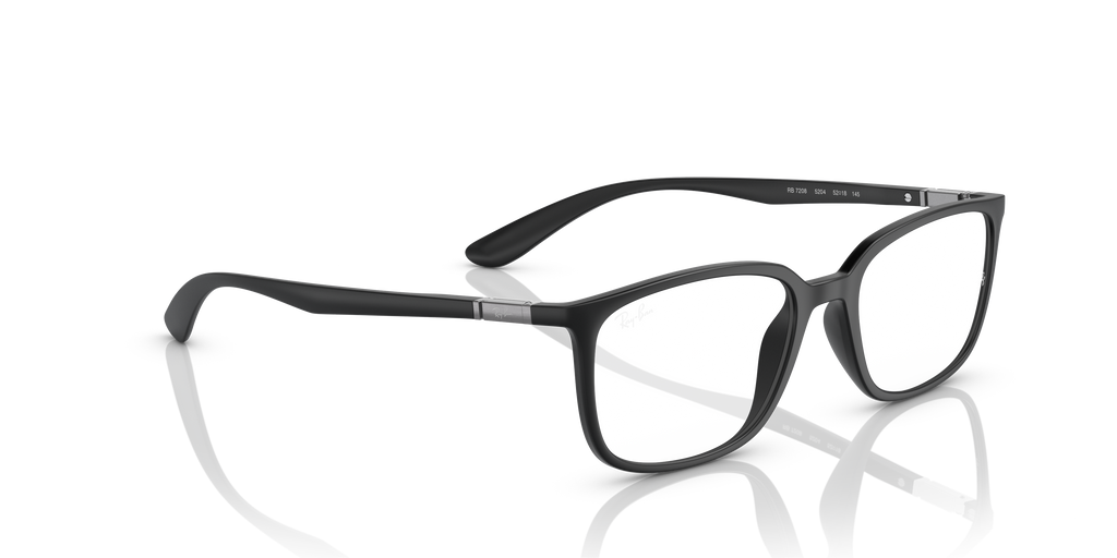 Ray-Ban | 0RX7208 (0RX7208)