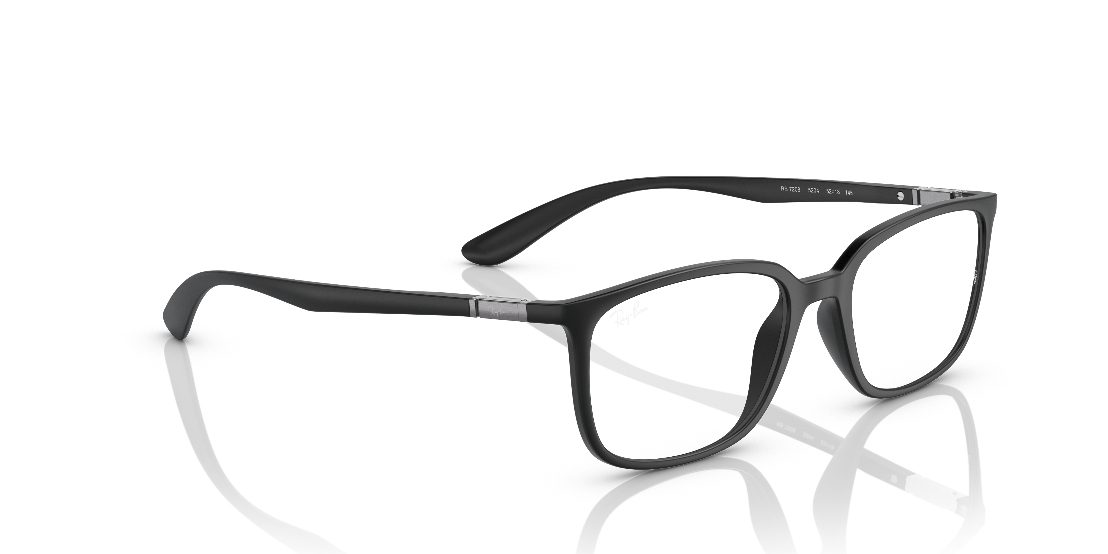 Ray-Ban | 0RX7208 (0RX7208)