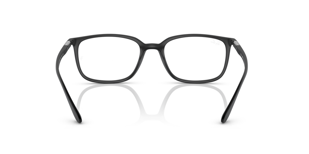 Ray-Ban | 0RX7208 (0RX7208)