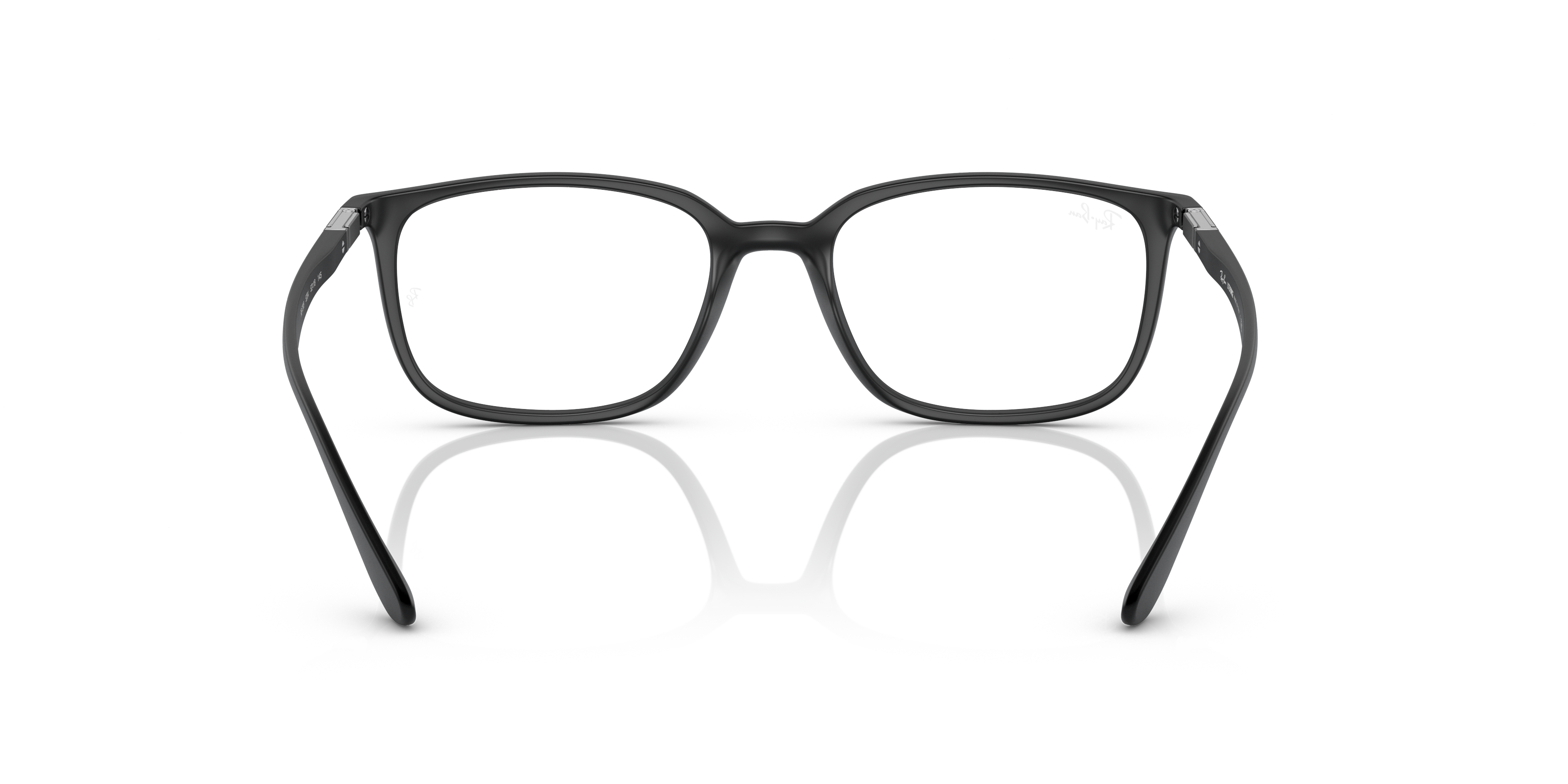 Ray-Ban | 0RX7208 (0RX7208)