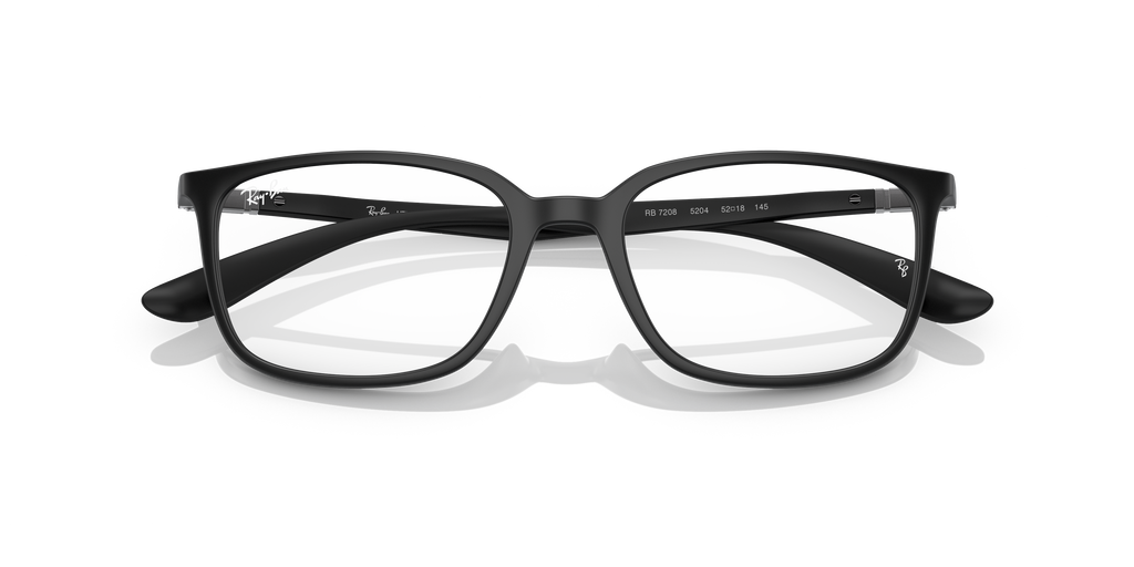 Ray-Ban | 0RX7208 (0RX7208)