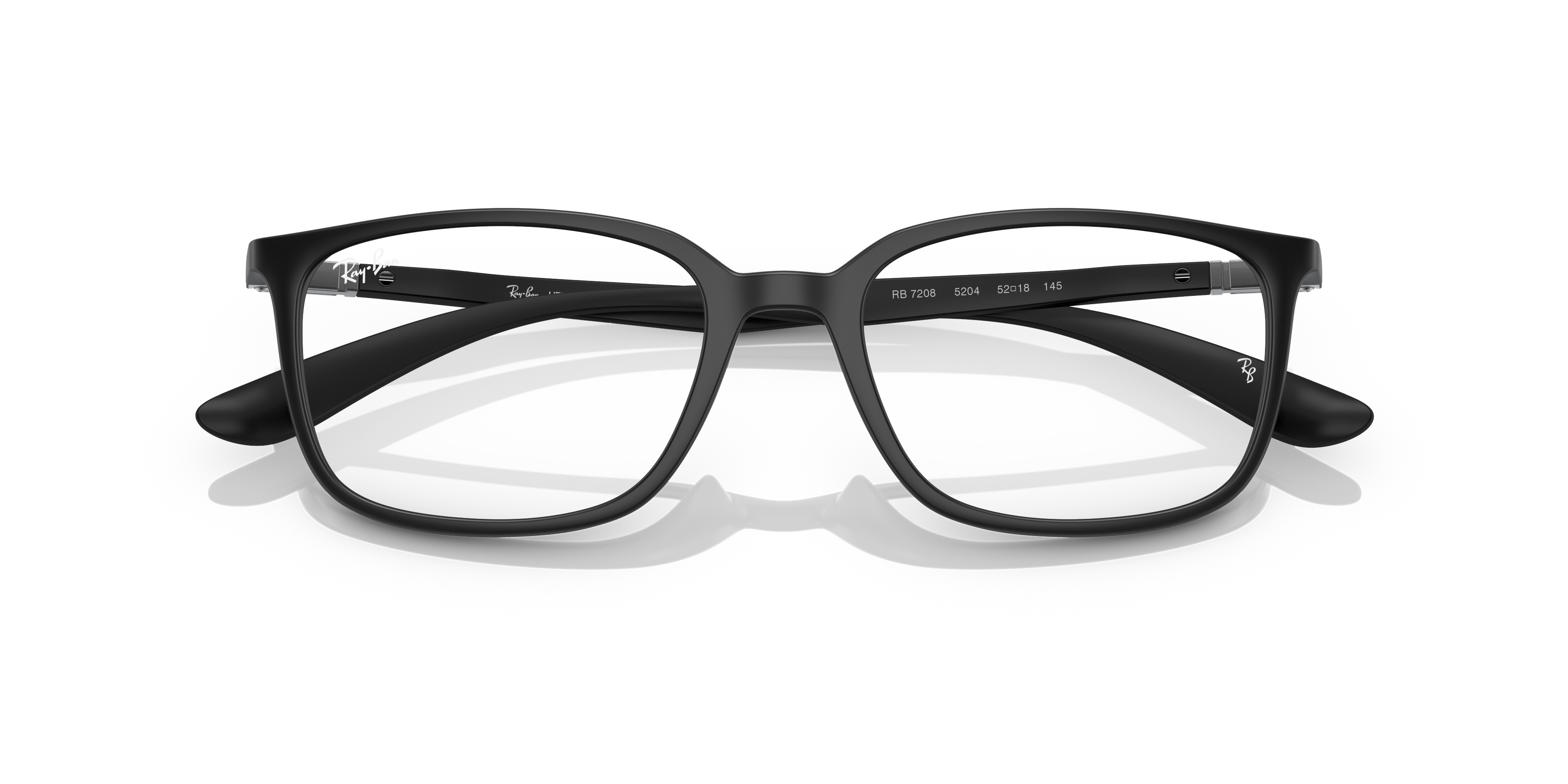 Ray-Ban | 0RX7208 (0RX7208)