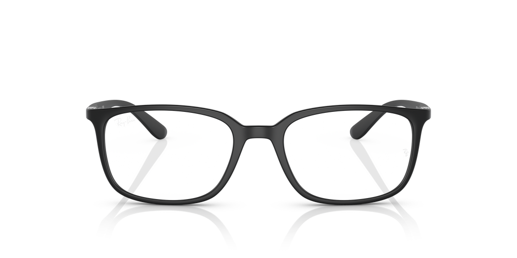 Ray-Ban | 0RX7208 (0RX7208)