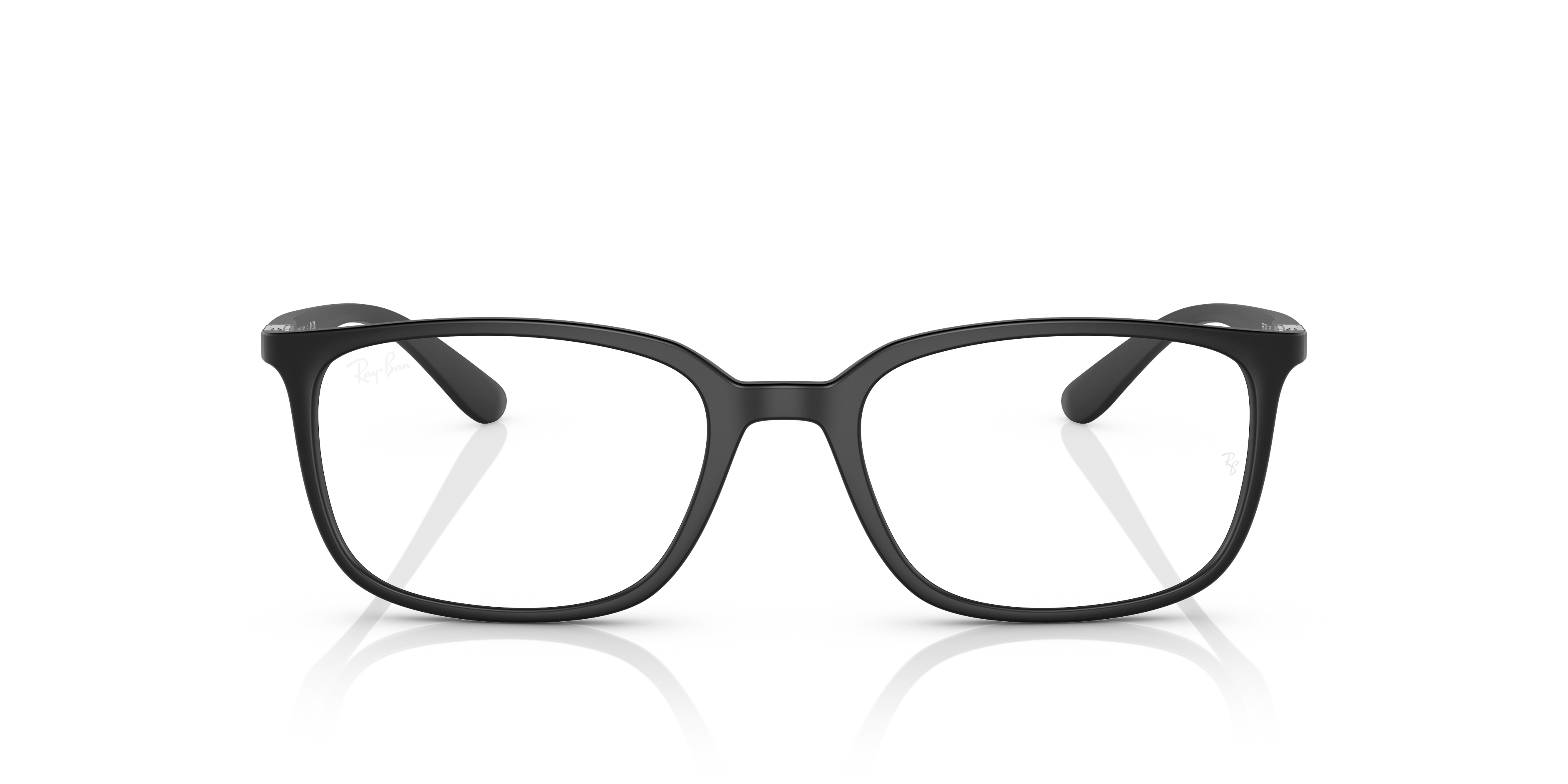 Ray-Ban | 0RX7208 (0RX7208)