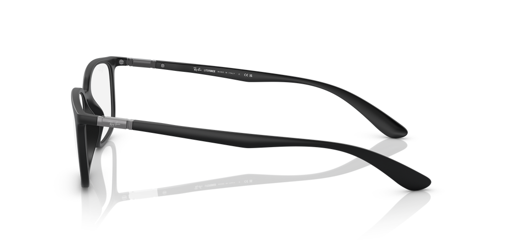Ray-Ban | 0RX7208 (0RX7208)