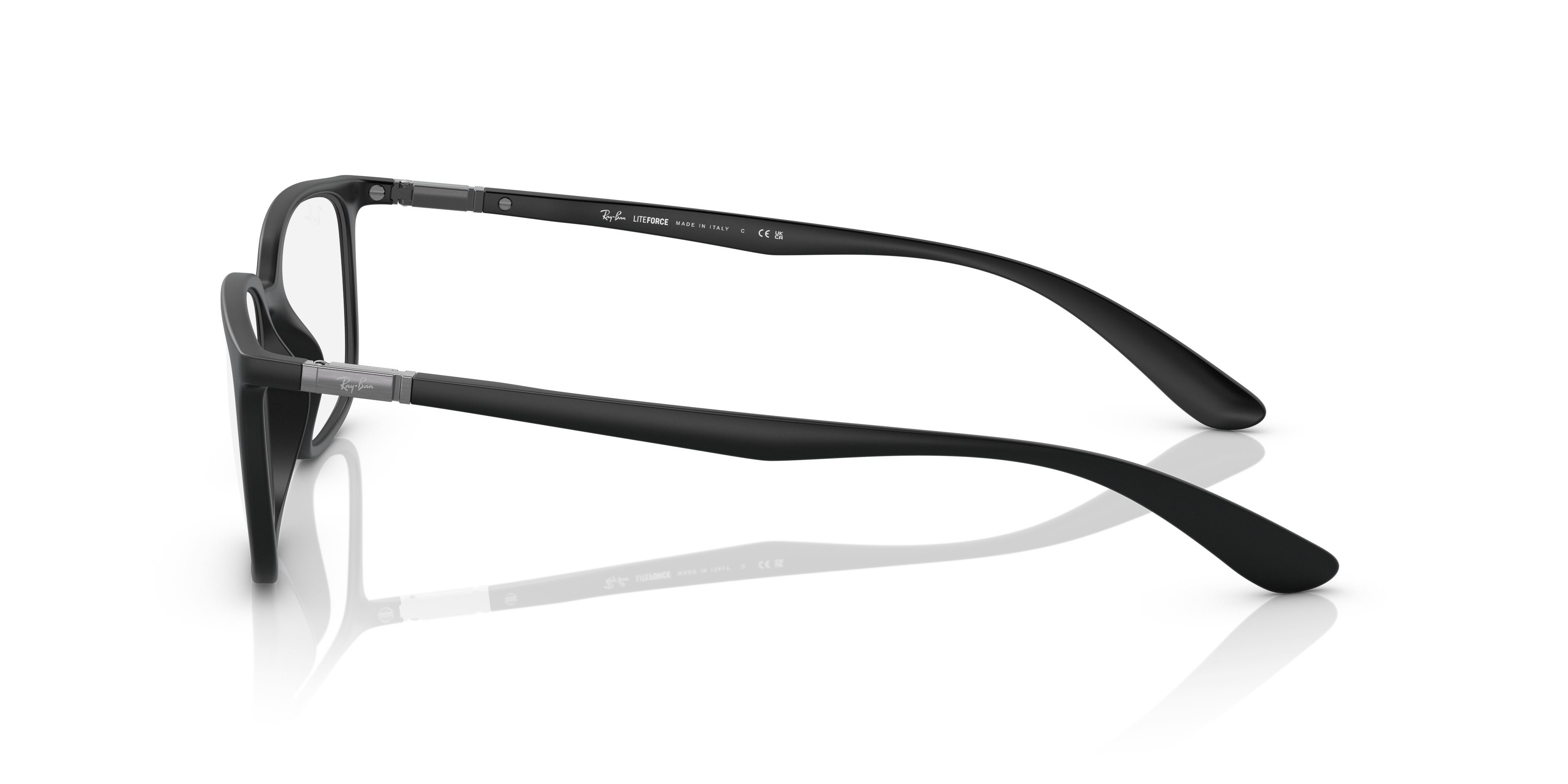 Ray-Ban | 0RX7208 (0RX7208)