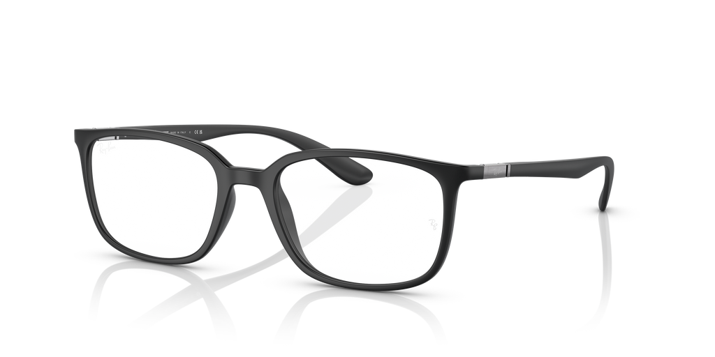 Ray-Ban | 0RX7208 (0RX7208)