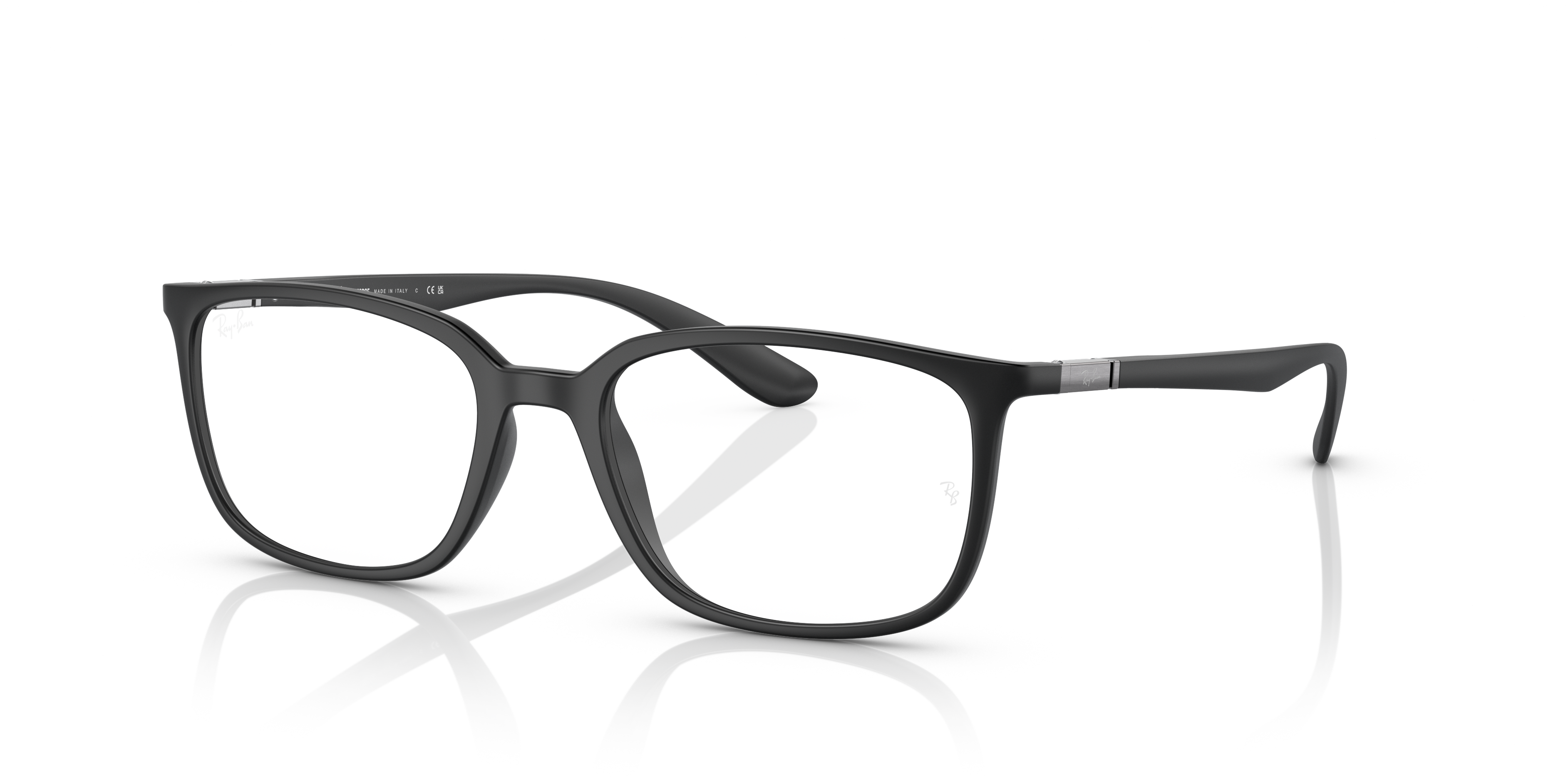 Ray-Ban | 0RX7208 (0RX7208)