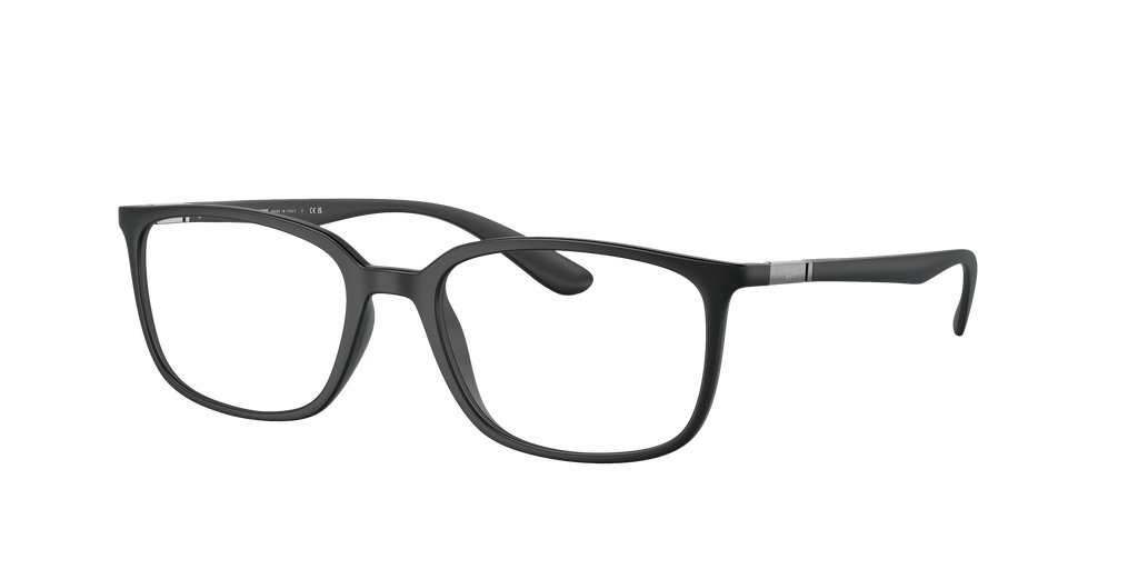 Ray-Ban | 0RX7208 (0RX7208)