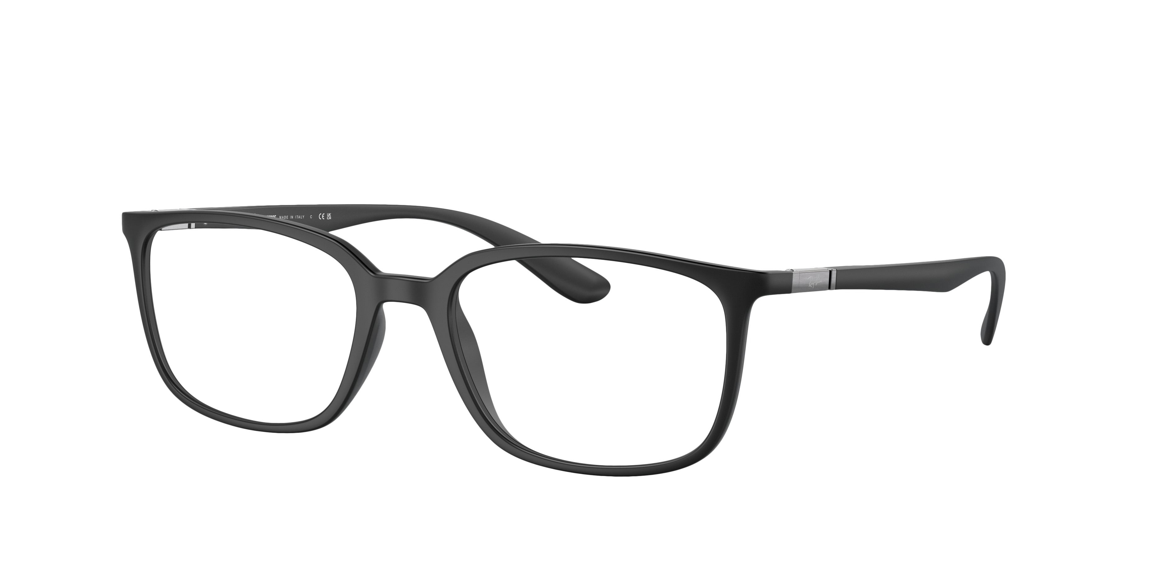 Ray-Ban | 0RX7208 (0RX7208)