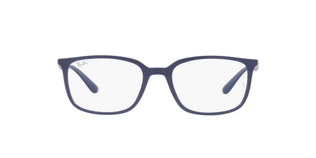 Ray-Ban | 0RX7208 (0RX7208)
