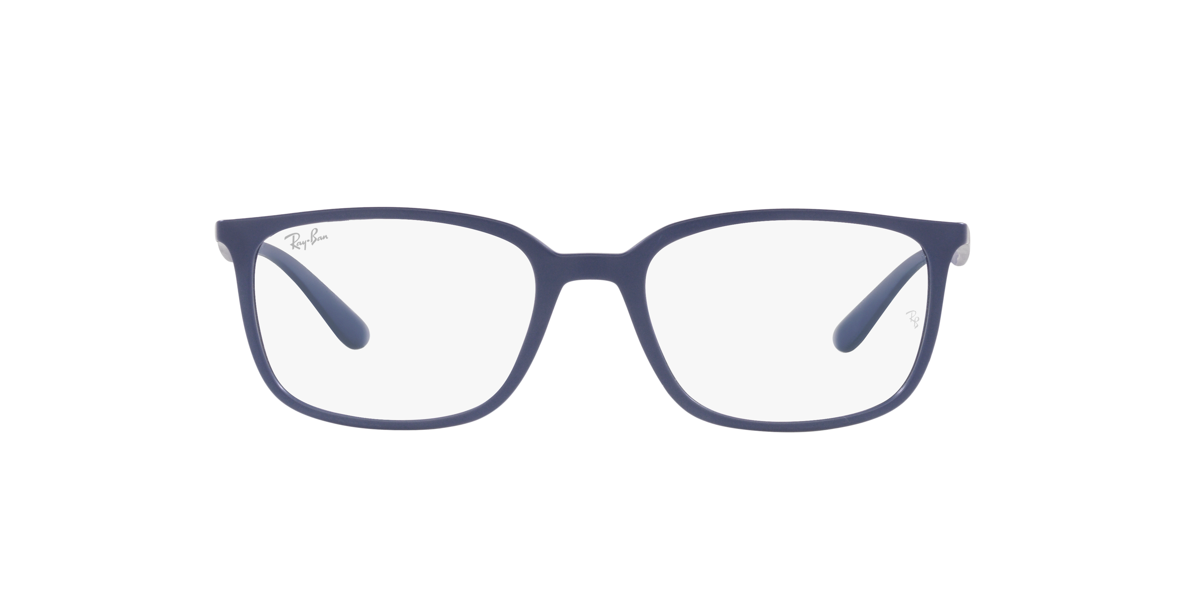 Ray-Ban | 0RX7208 (0RX7208)