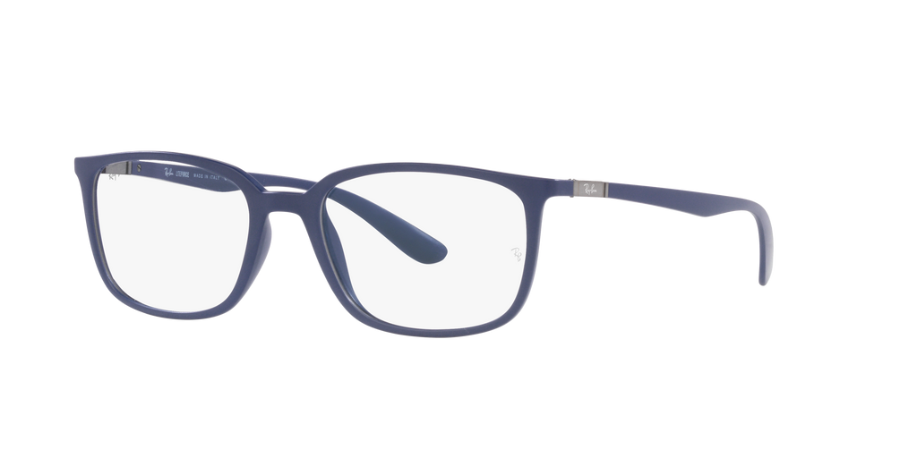 Ray-Ban | 0RX7208 (0RX7208)