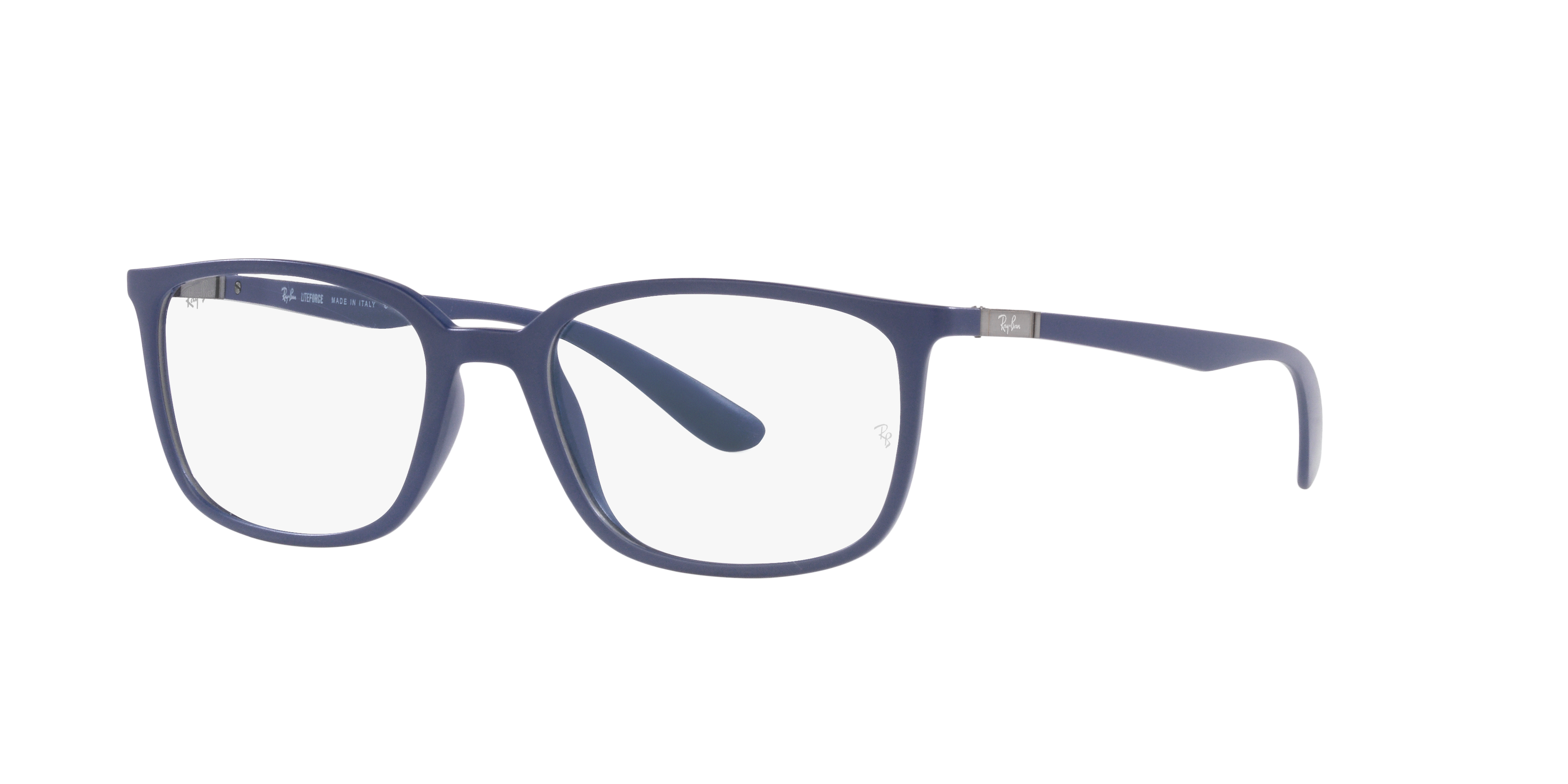 Ray-Ban | 0RX7208 (0RX7208)