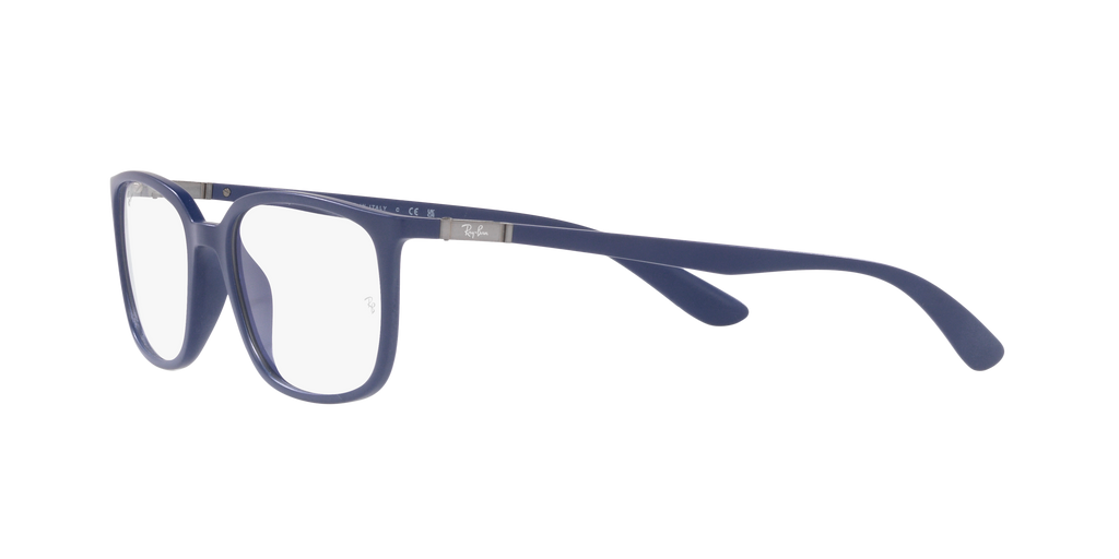 Ray-Ban | 0RX7208 (0RX7208)