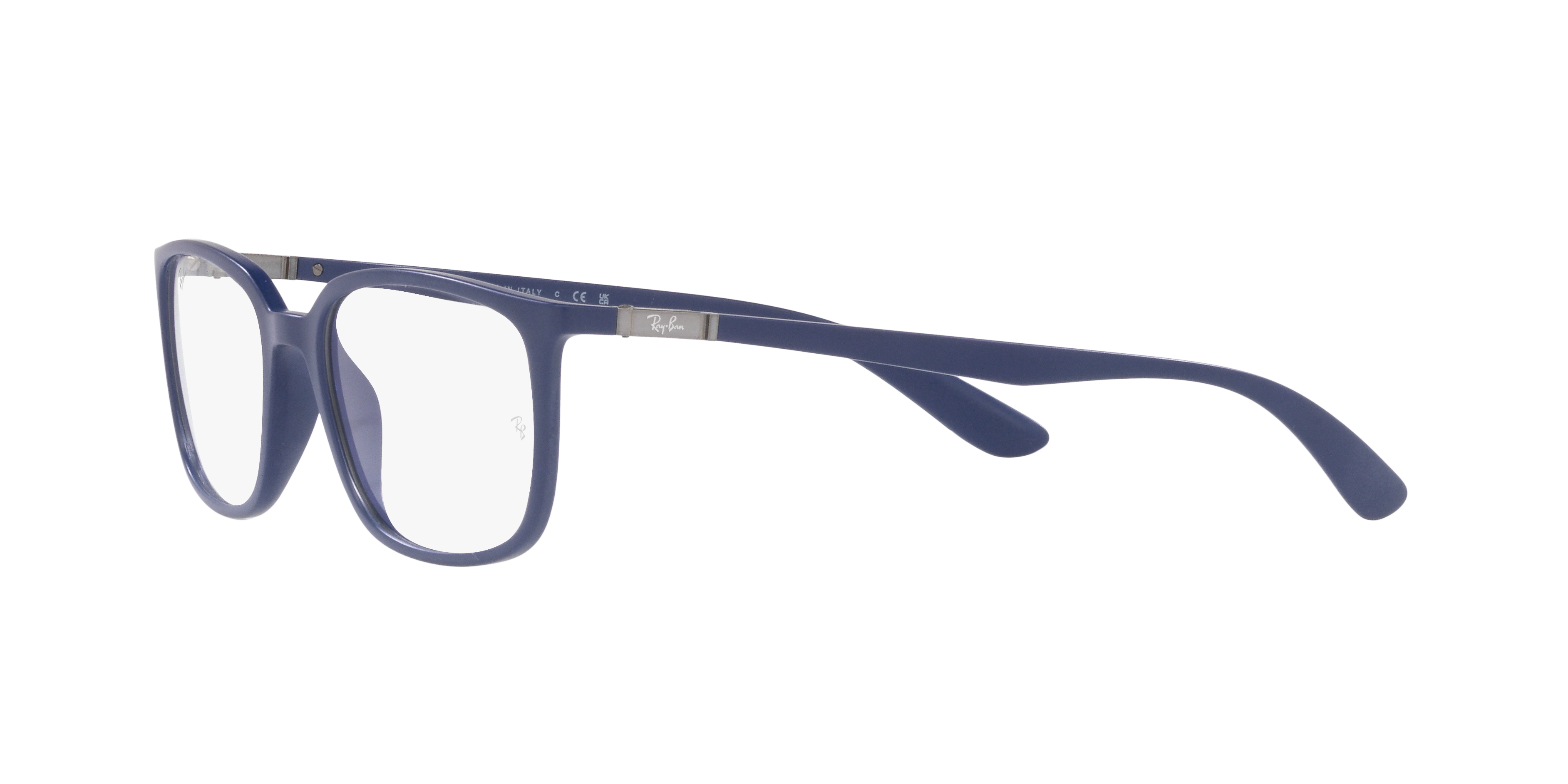 Ray-Ban | 0RX7208 (0RX7208)
