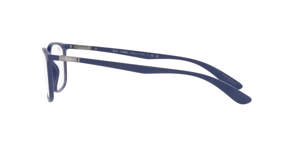 Ray-Ban | 0RX7208 (0RX7208)