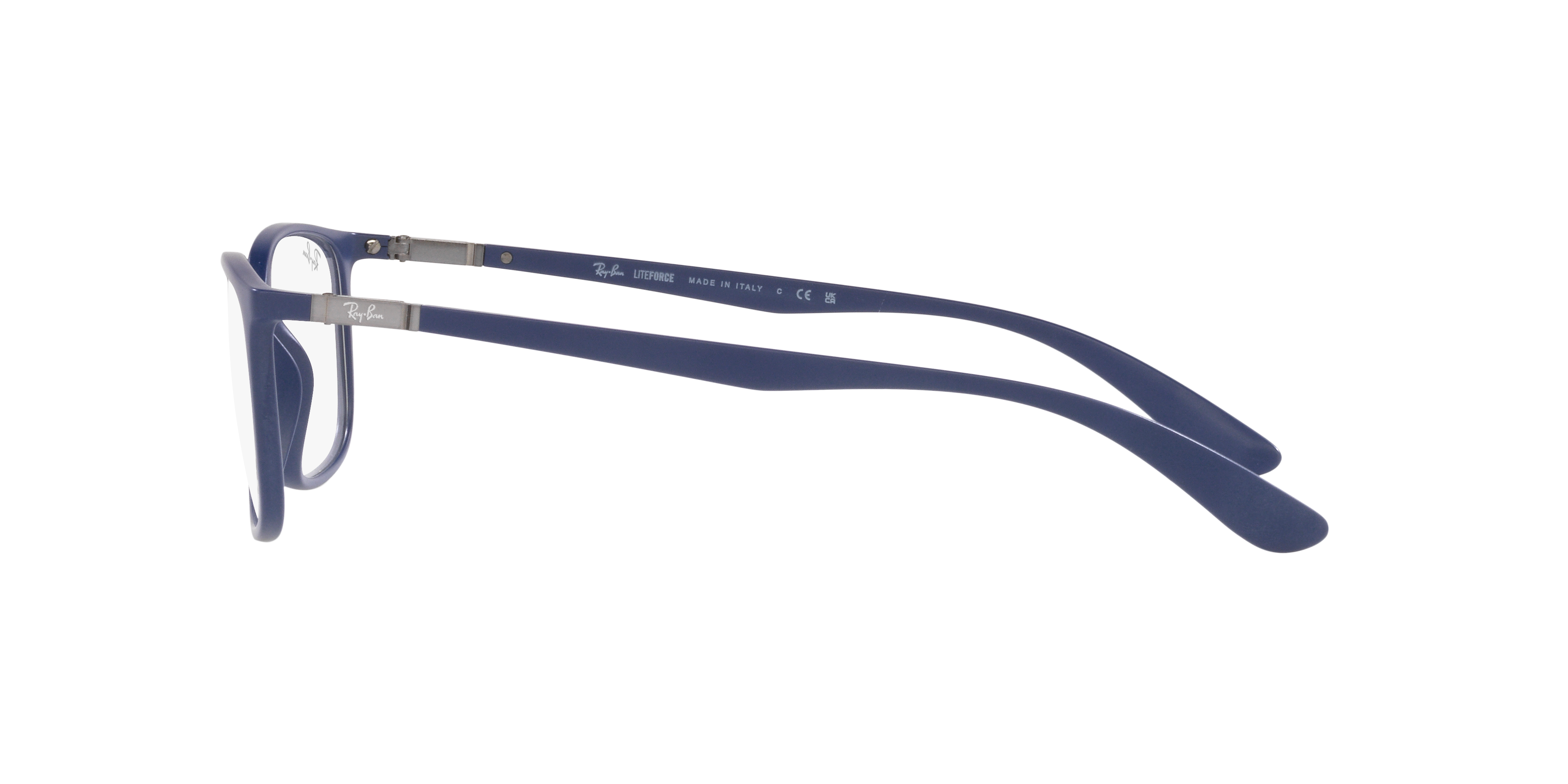 Ray-Ban | 0RX7208 (0RX7208)