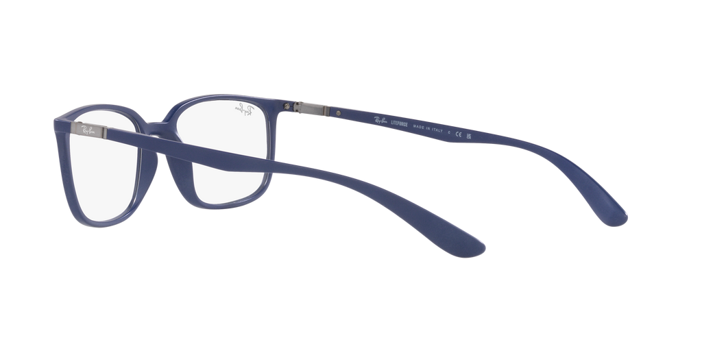 Ray-Ban | 0RX7208 (0RX7208)