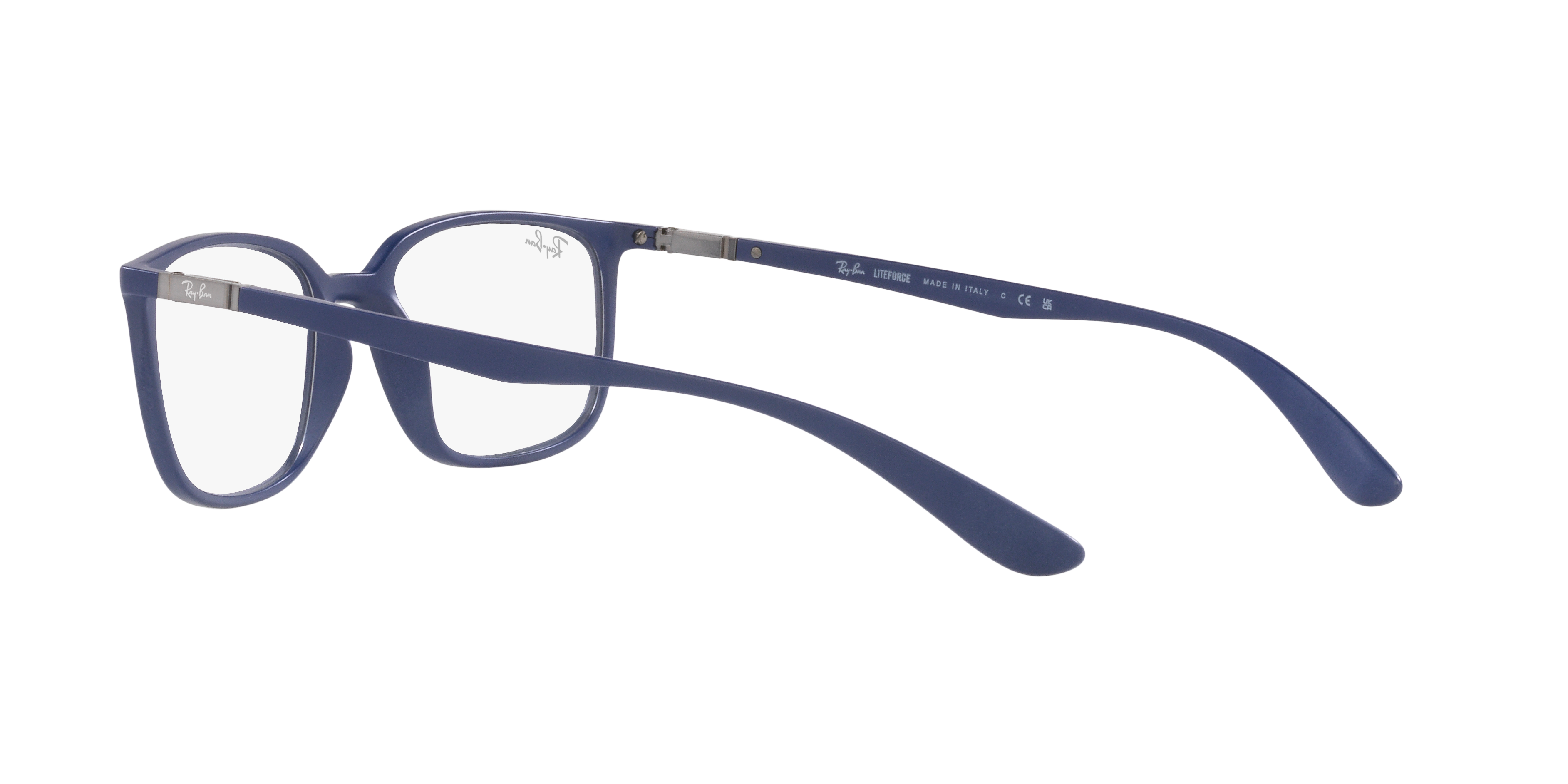 Ray-Ban | 0RX7208 (0RX7208)