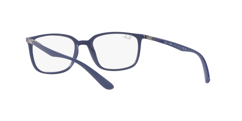Ray-Ban | 0RX7208 (0RX7208)