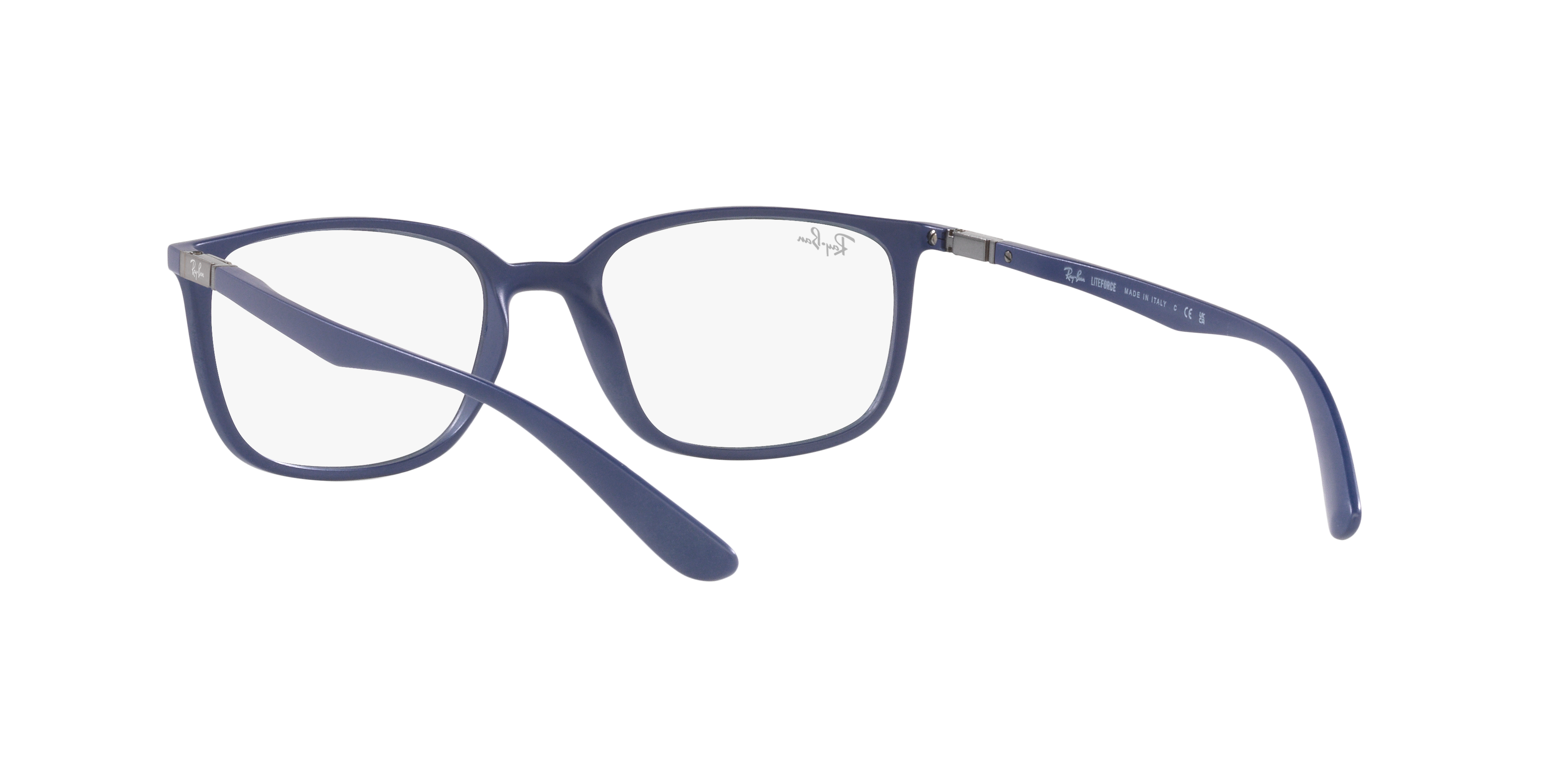 Ray-Ban | 0RX7208 (0RX7208)