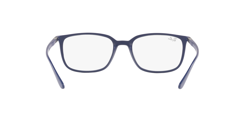 Ray-Ban | 0RX7208 (0RX7208)