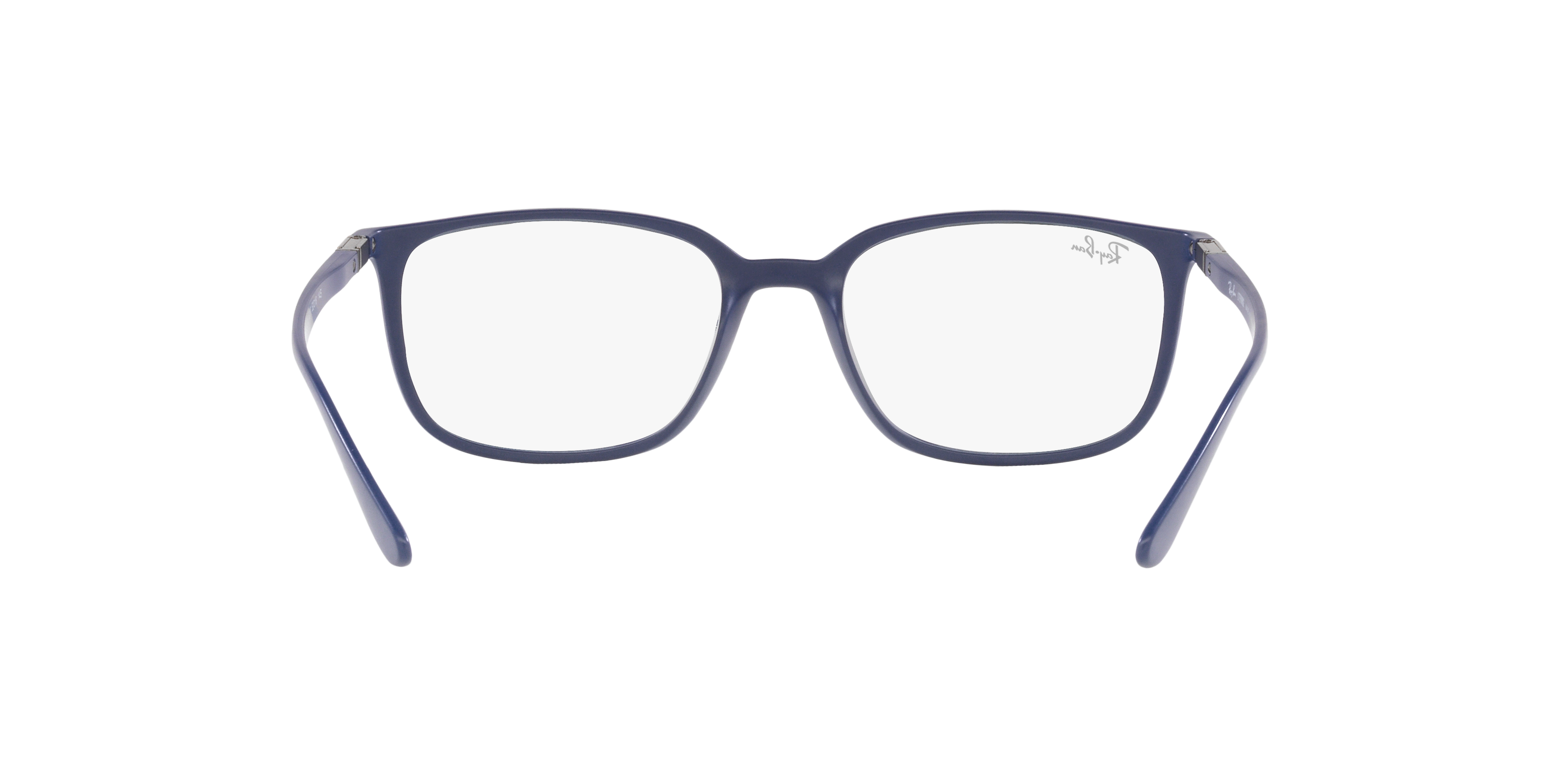 Ray-Ban | 0RX7208 (0RX7208)