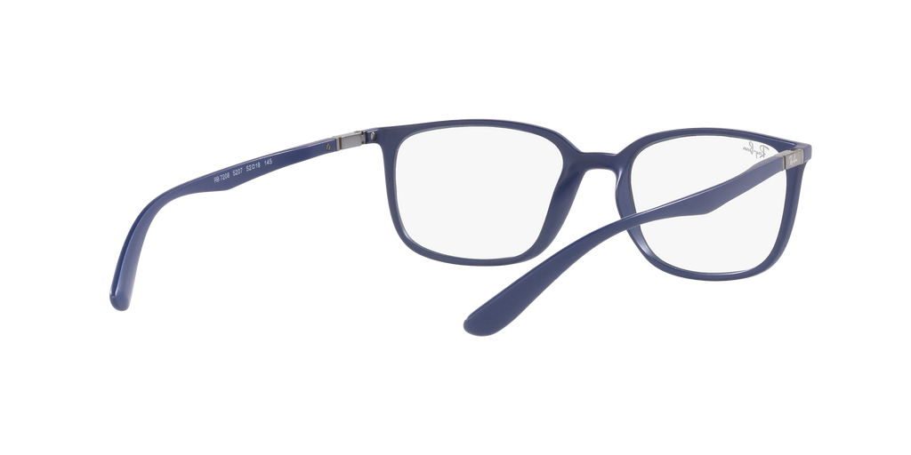 Ray-Ban | 0RX7208 (0RX7208)