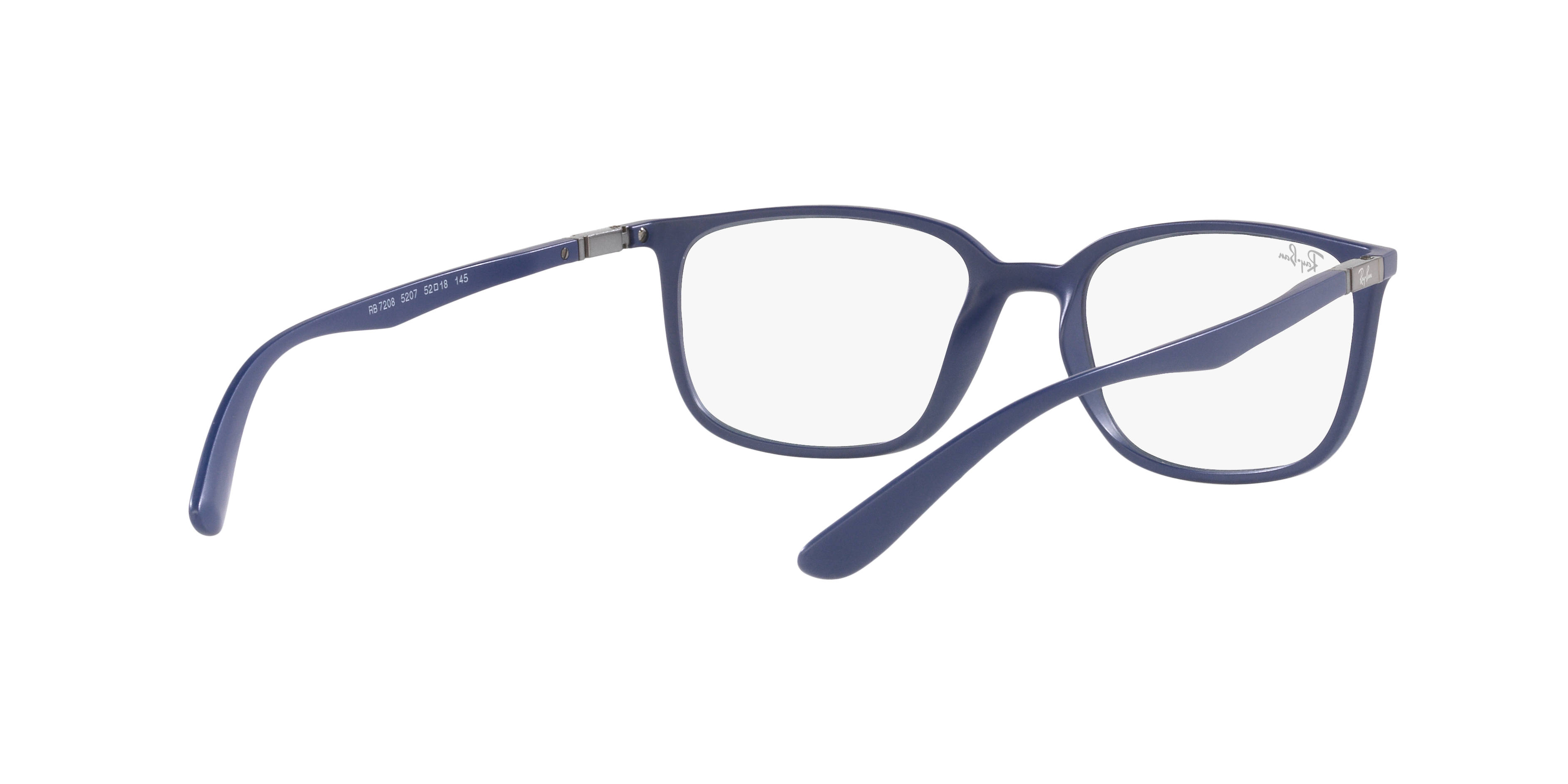 Ray-Ban | 0RX7208 (0RX7208)