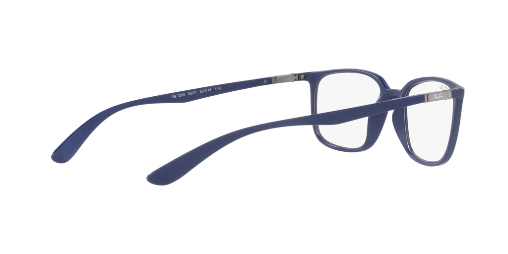 Ray-Ban | 0RX7208 (0RX7208)