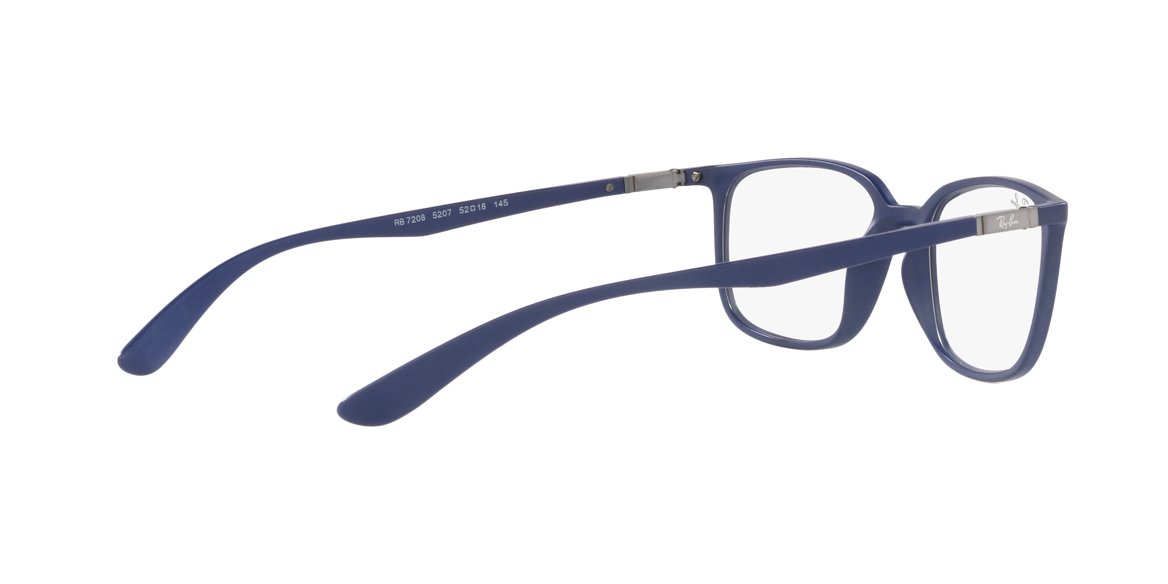 Ray-Ban | 0RX7208 (0RX7208)
