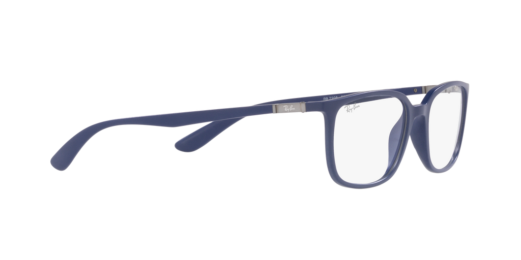 Ray-Ban | 0RX7208 (0RX7208)