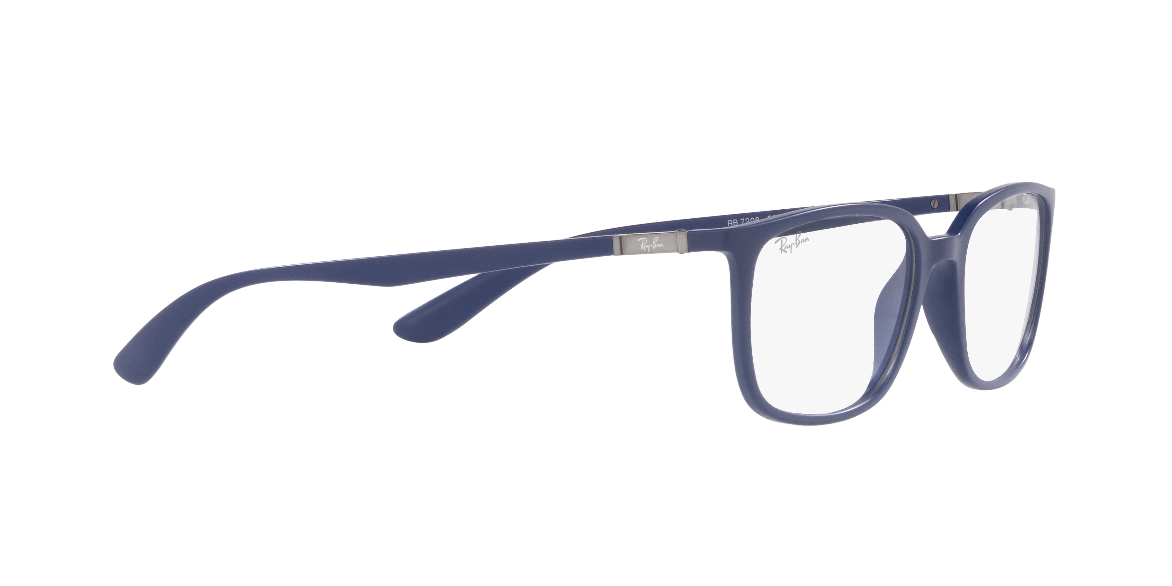 Ray-Ban | 0RX7208 (0RX7208)