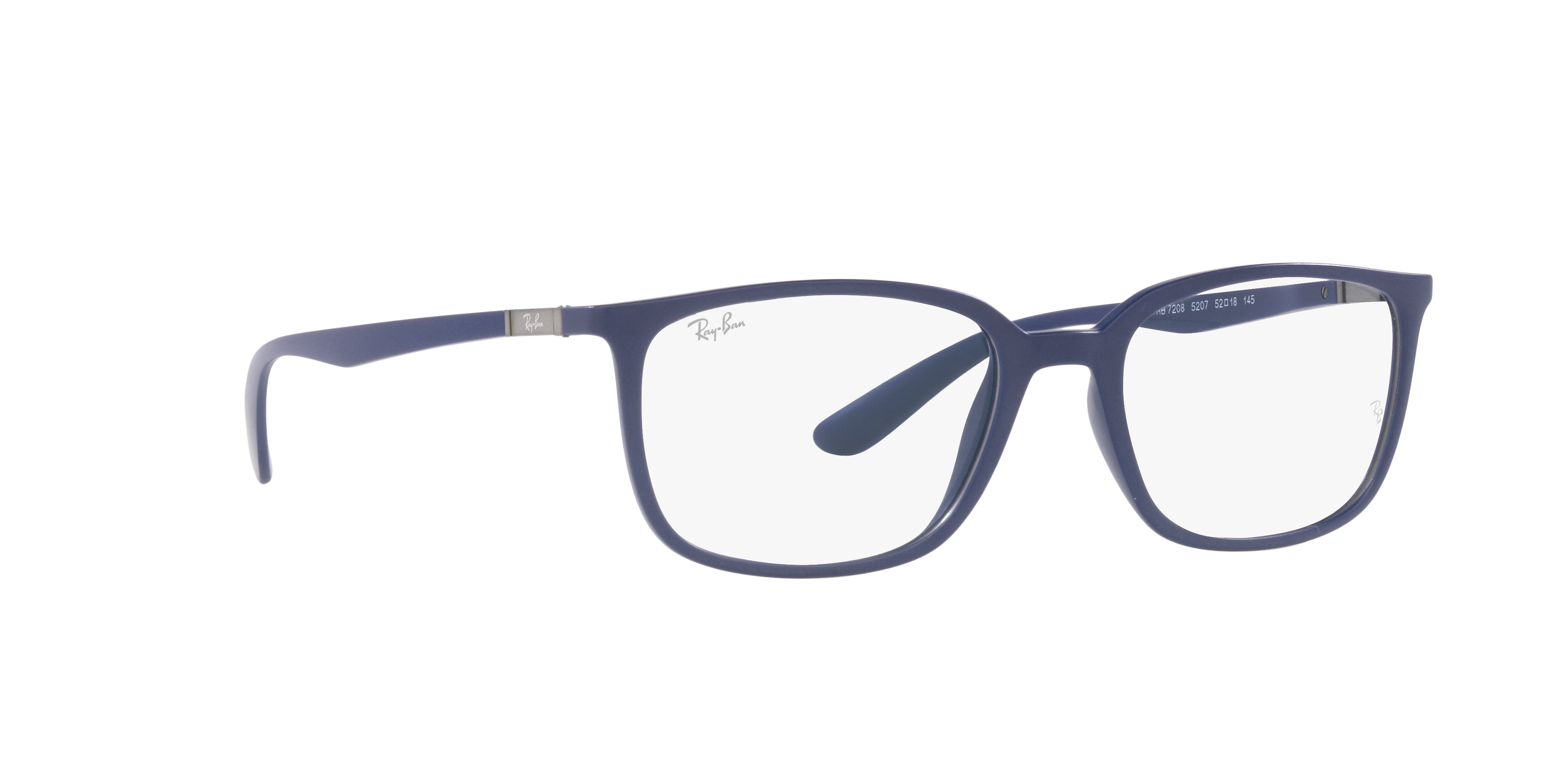 Ray-Ban | 0RX7208 (0RX7208)