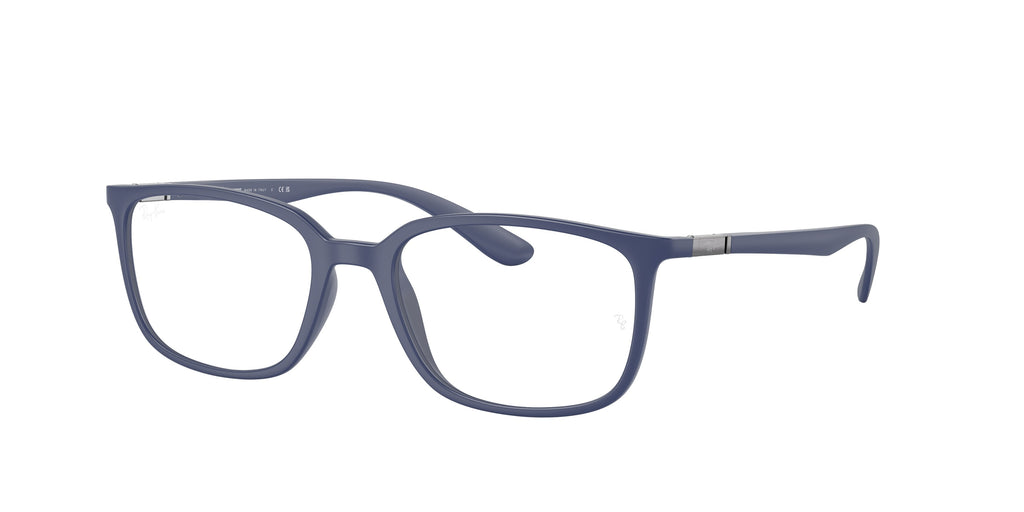 Ray-Ban | 0RX7208 (0RX7208)