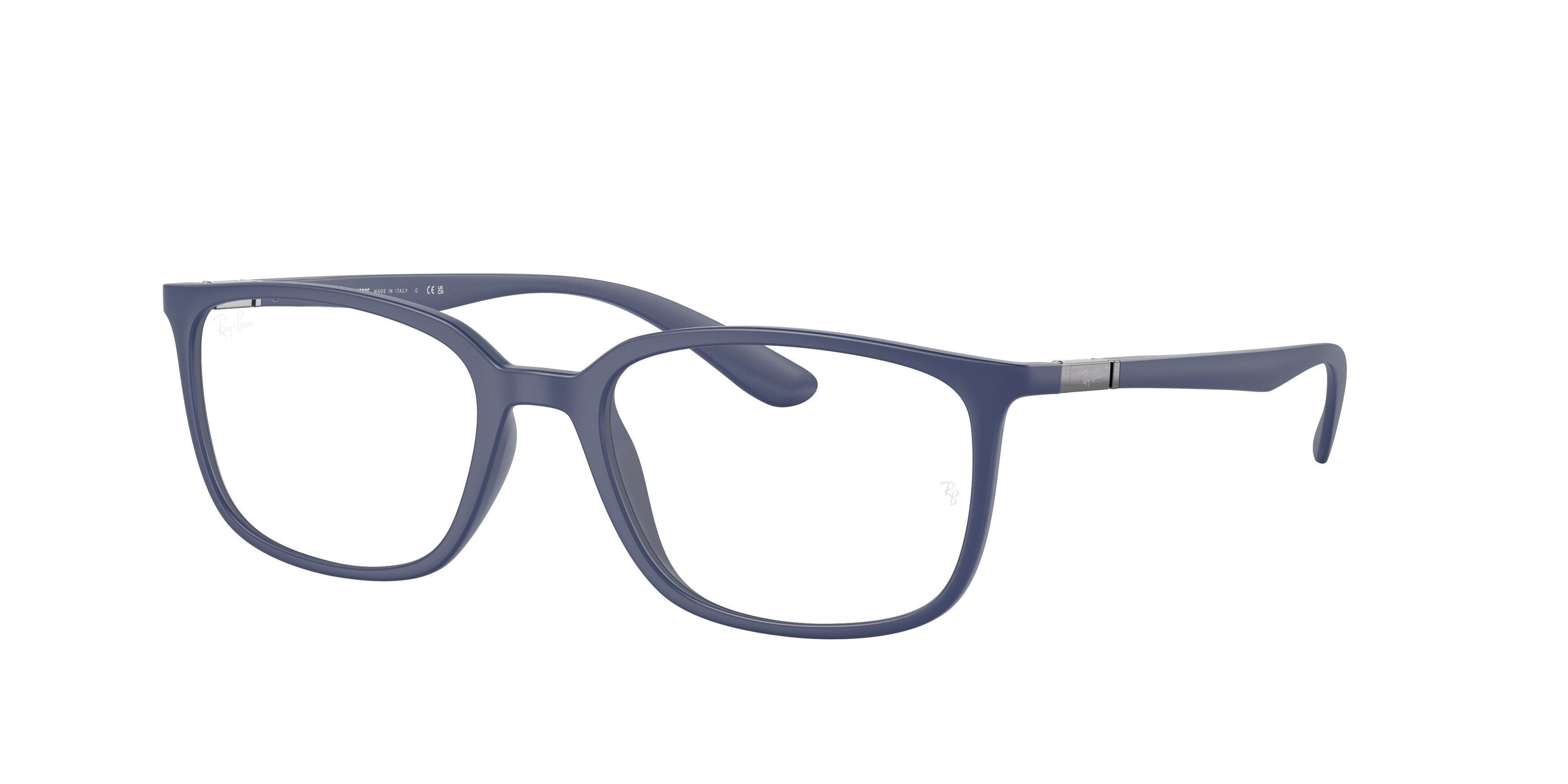 Ray-Ban | 0RX7208 (0RX7208)