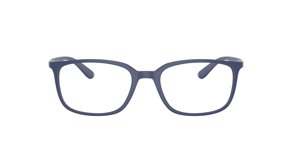 Ray-Ban | 0RX7208 (0RX7208)