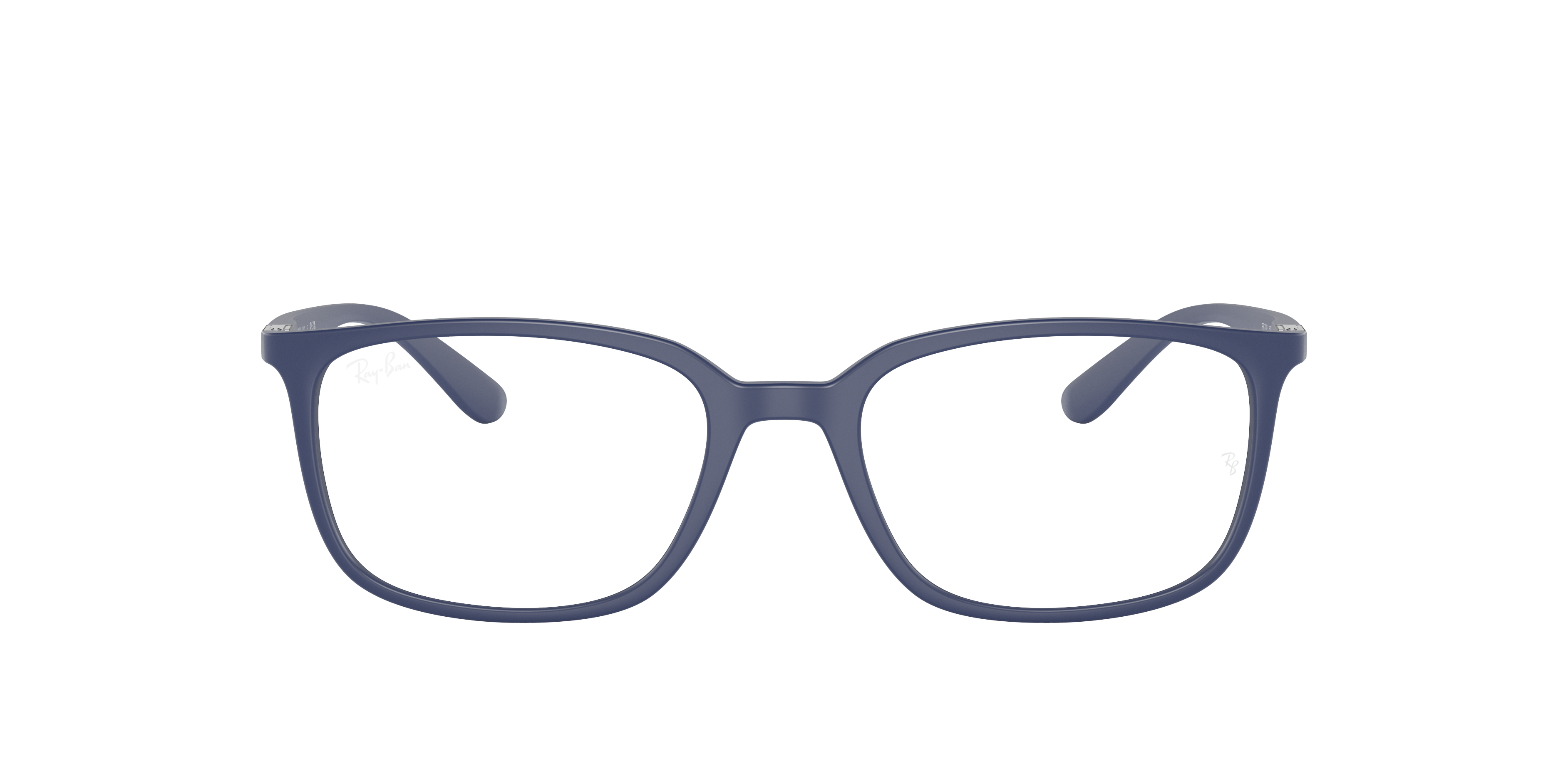 Ray-Ban | 0RX7208 (0RX7208)