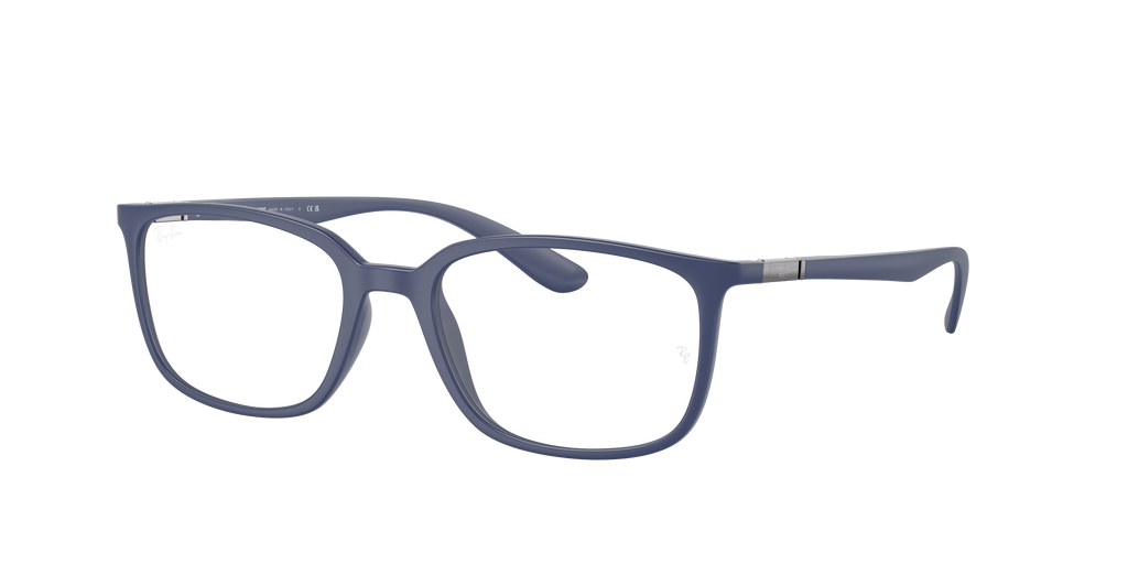 Ray-Ban | 0RX7208 (0RX7208)