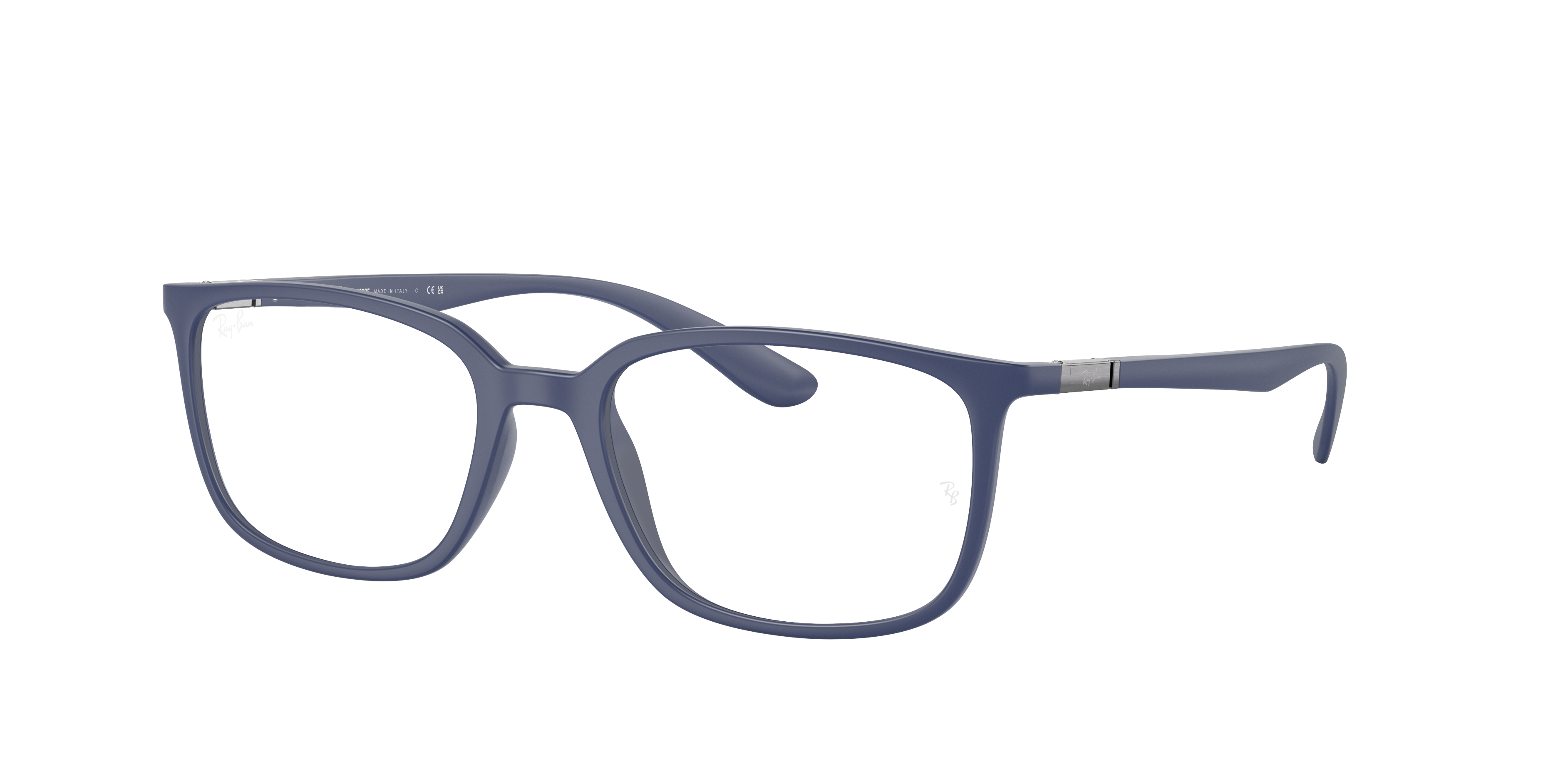 Ray-Ban | 0RX7208 (0RX7208)