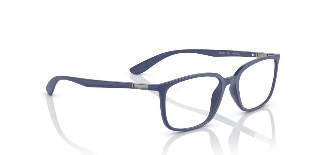 Ray-Ban | 0RX7208 (0RX7208)