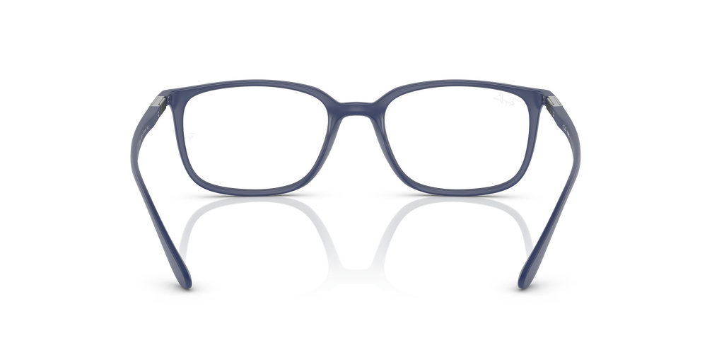 Ray-Ban | 0RX7208 (0RX7208)