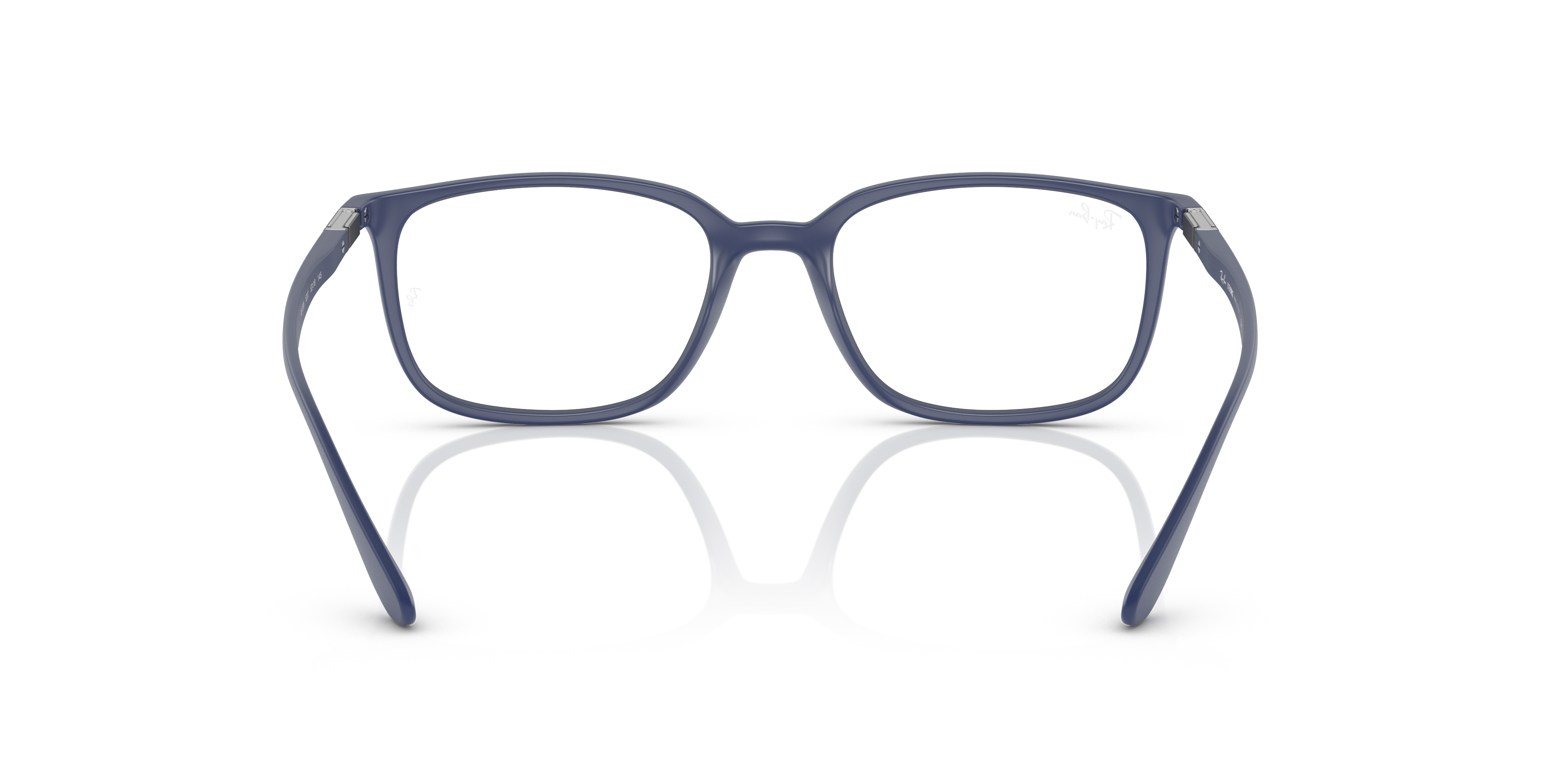 Ray-Ban | 0RX7208 (0RX7208)