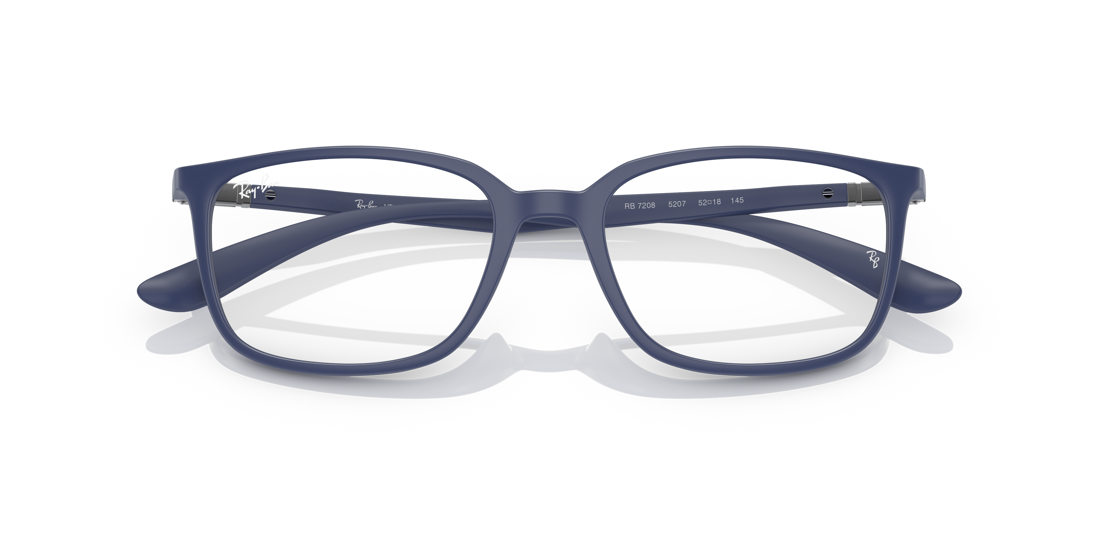 Ray-Ban | 0RX7208 (0RX7208)