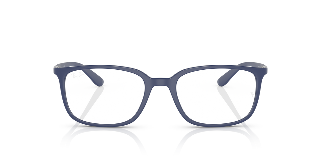 Ray-Ban | 0RX7208 (0RX7208)