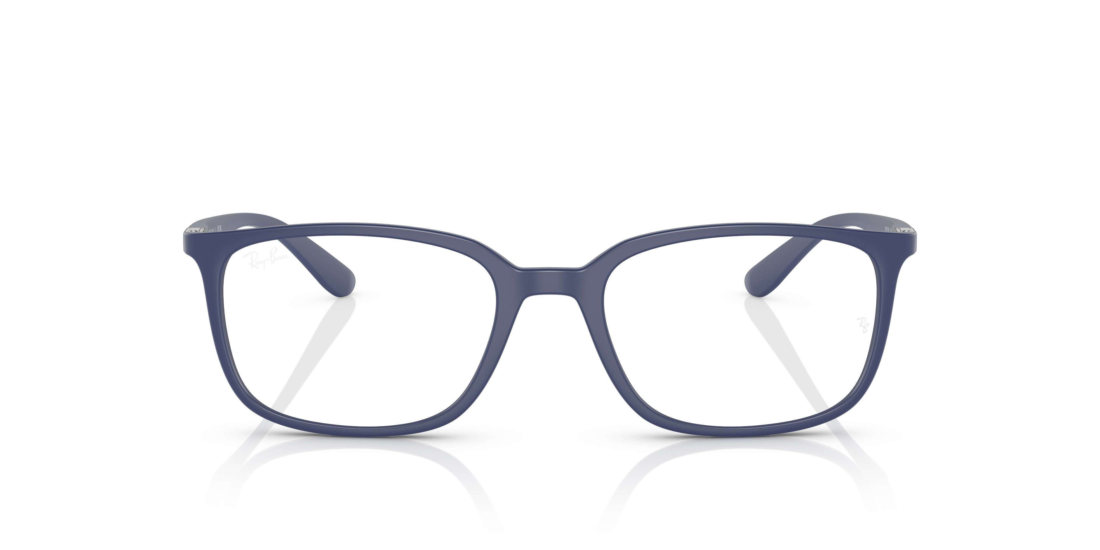 Ray-Ban | 0RX7208 (0RX7208)