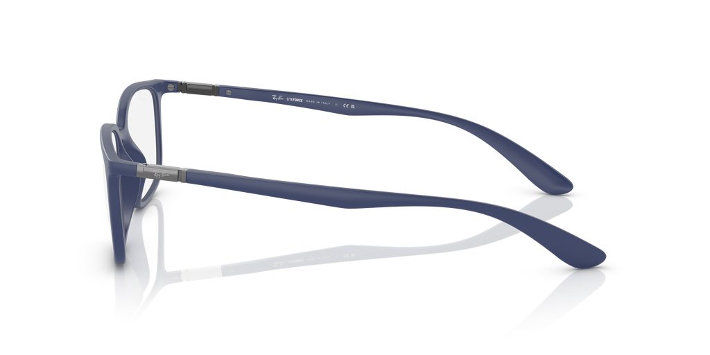 Ray-Ban | 0RX7208 (0RX7208)