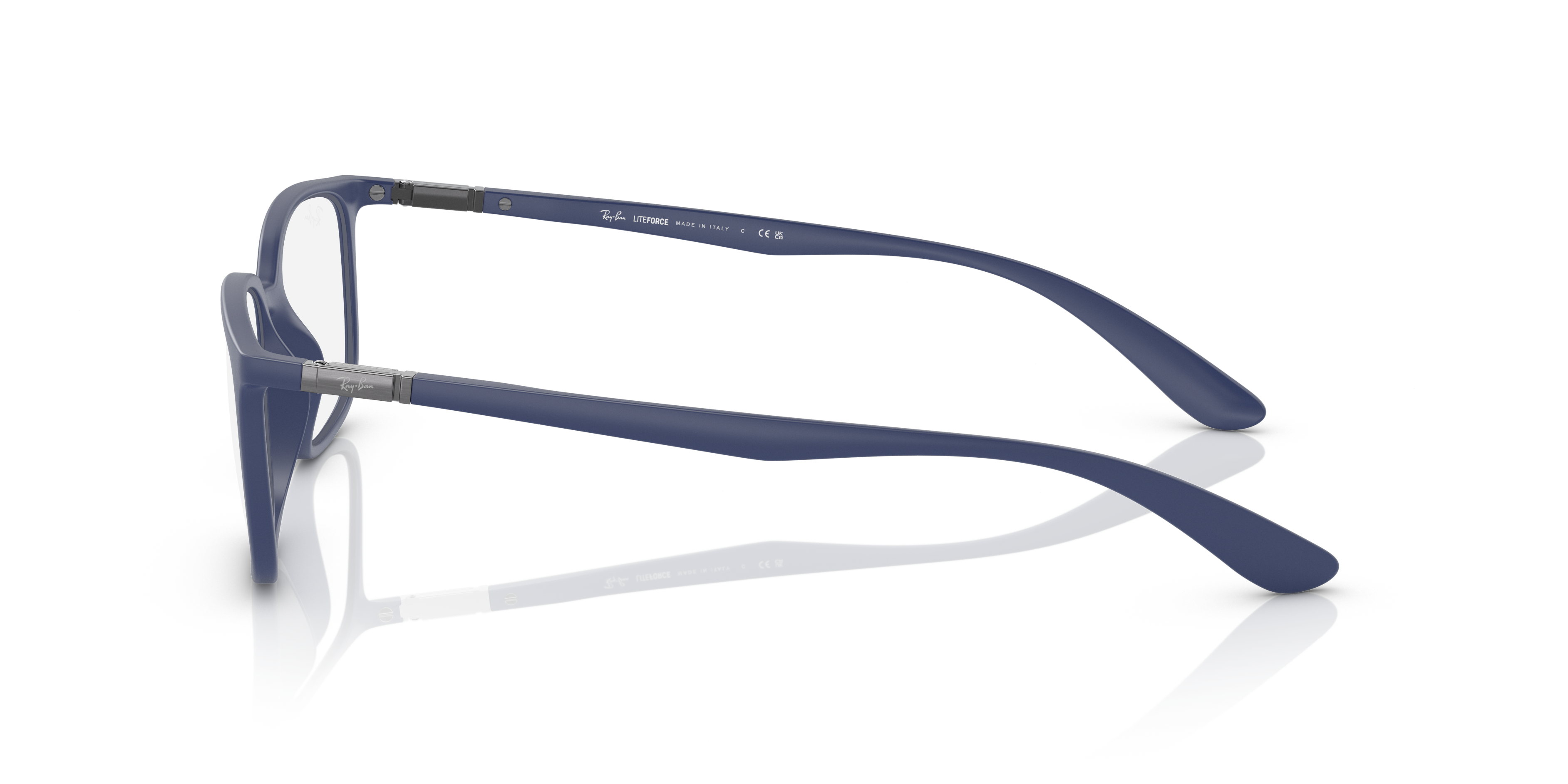 Ray-Ban | 0RX7208 (0RX7208)