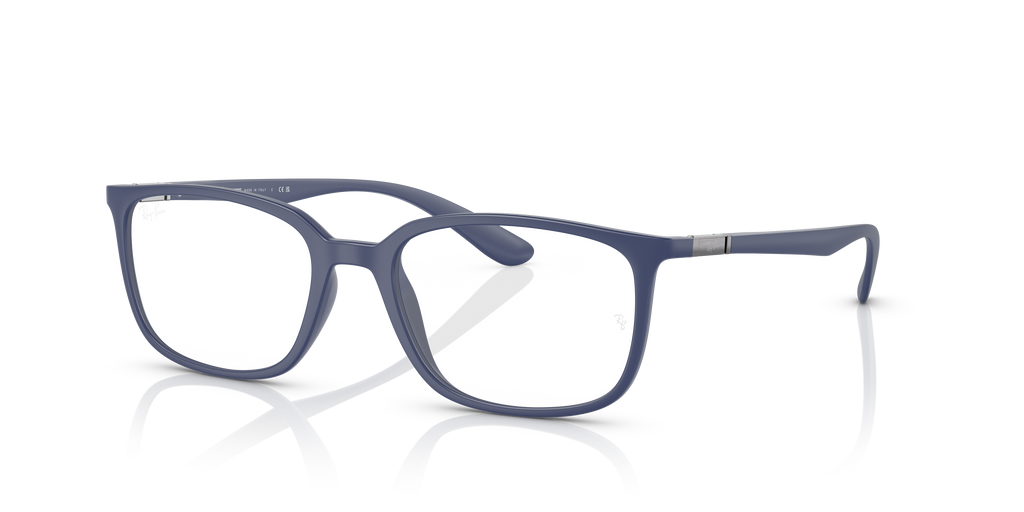 Ray-Ban | 0RX7208 (0RX7208)